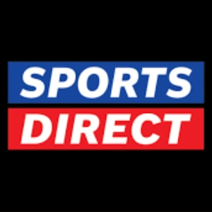 Sports Direct